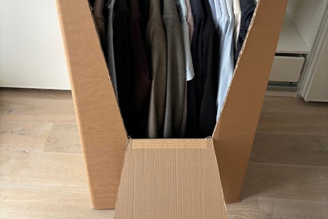 Pack&Weg-1