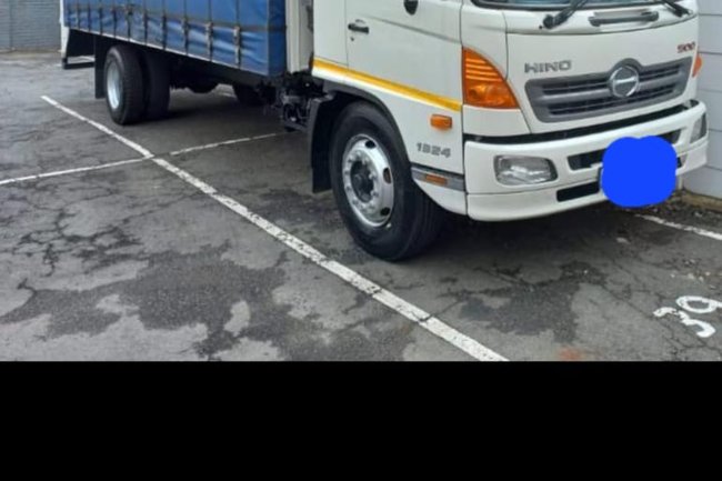 Mashate Logistics-10