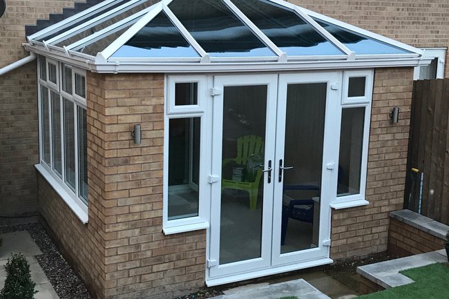 Ultrabright windows-4