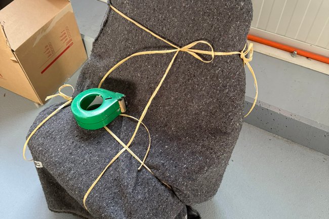 Plan B Déménagement-16