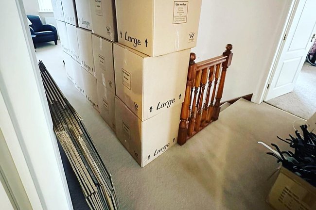 Phoenix Clearance and Removals-3