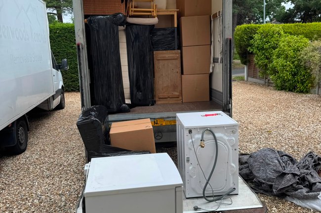 Move Craft ltd-2