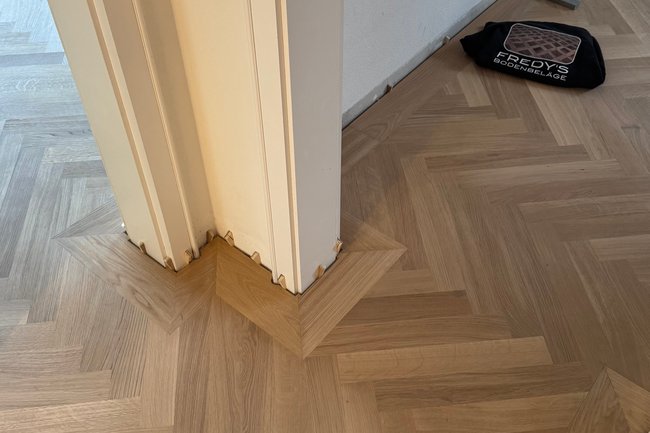 Fredy's Bodenbeläge-10