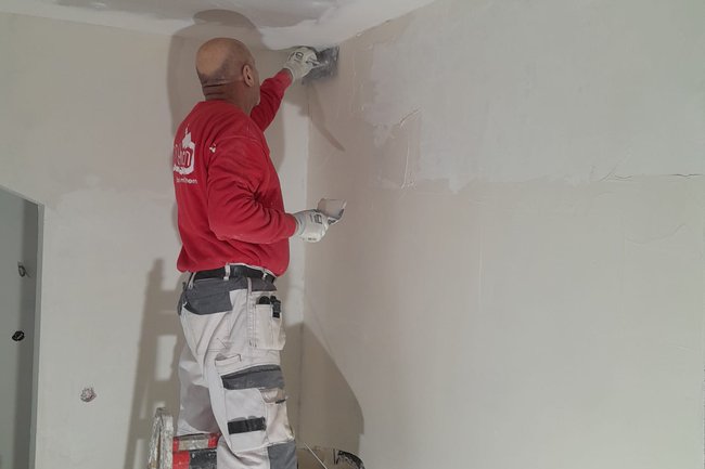 AndyMen Baugesellschaft GmbH-4