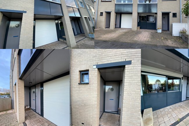 MN Renovatie B.V.-7