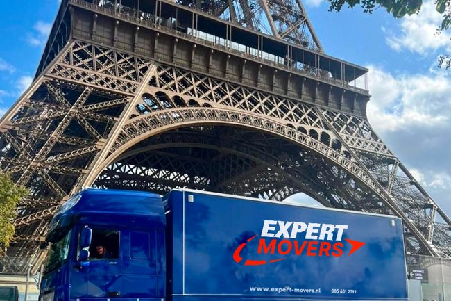 Eika Groep Nederland-1