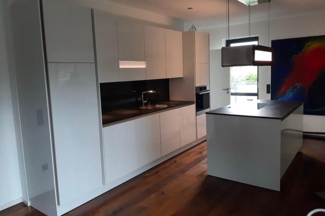 Astra Umzüge Berlin-4