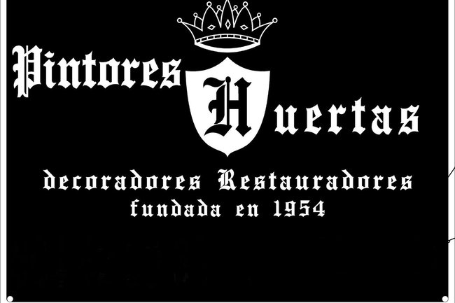 Phm Pintores Decoradores-1