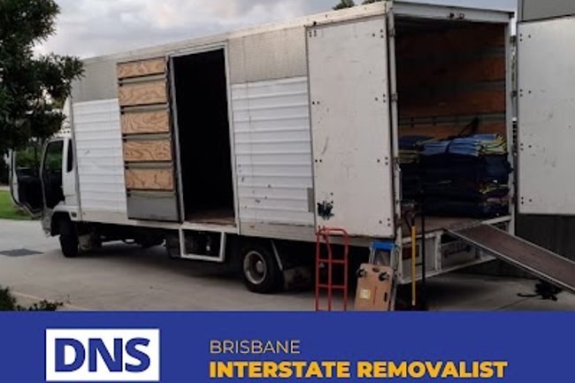 DNS Removals Pty Ltd-6