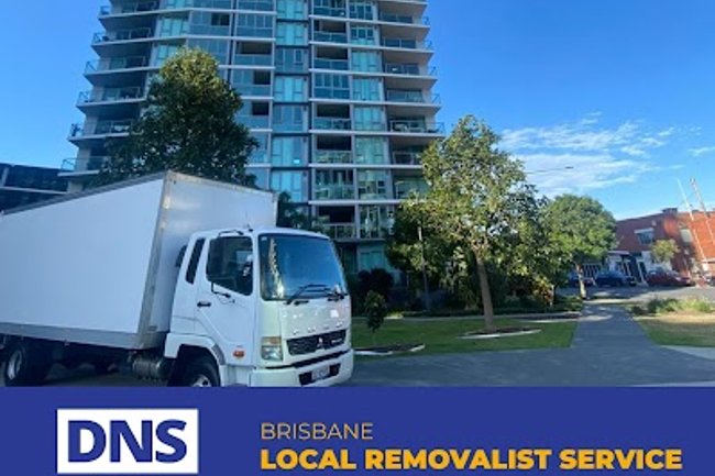 DNS Removals Pty Ltd-7