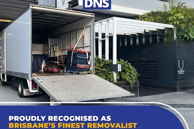 DNS Removals Pty Ltd-8