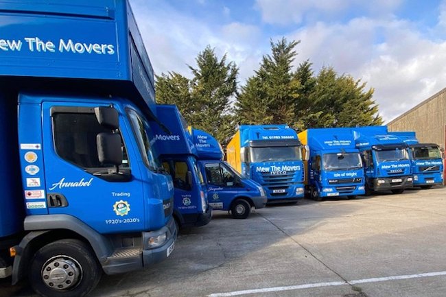 Mew the Movers Ltd.-8