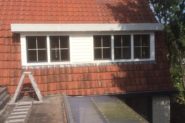 Borst timmerwerken-4