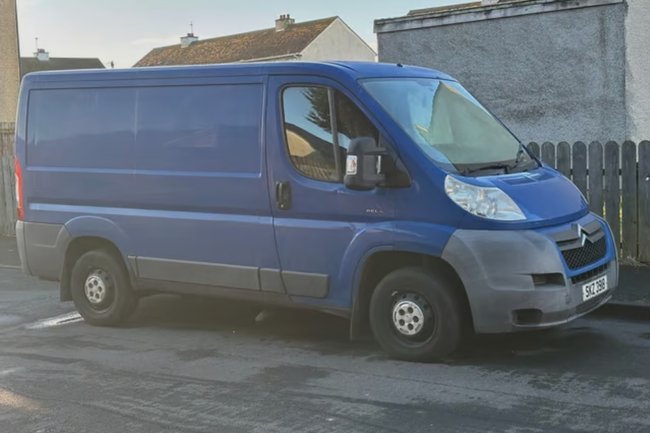 Rick's &cjs removals-1