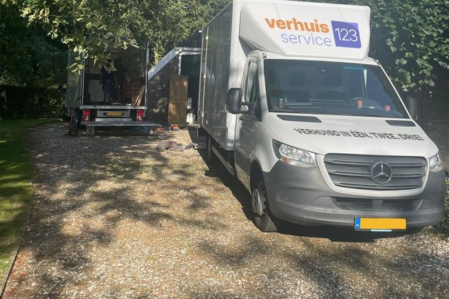 verhuisservice123-2