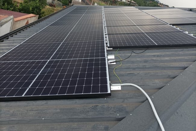 GF Energy srl-5