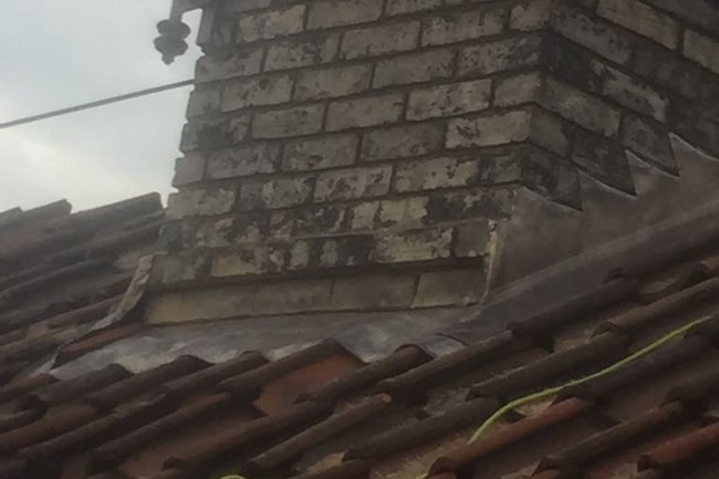 JHB Contractors Ltd-2