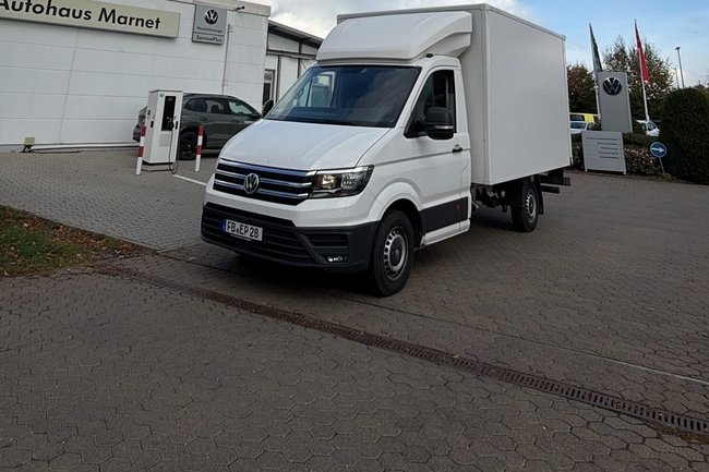 EP Montage, Transport & Objektservice-8