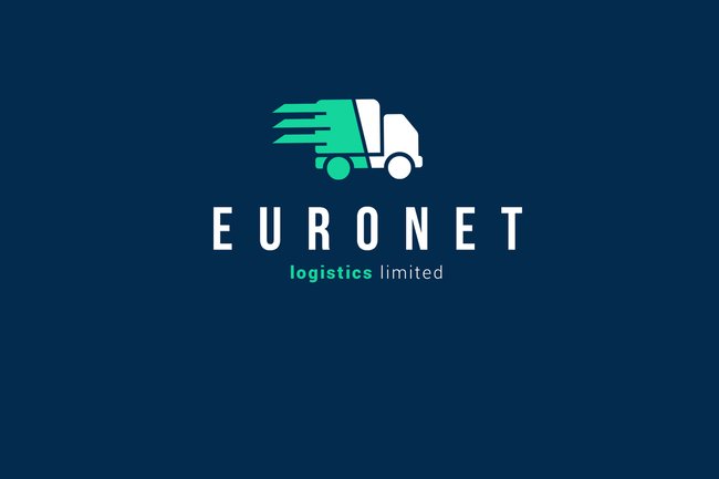 Euronet logistics limited-1