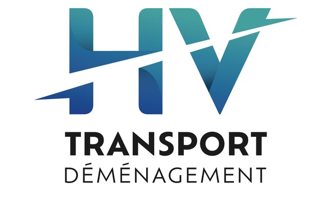 HV transport déménagement-1