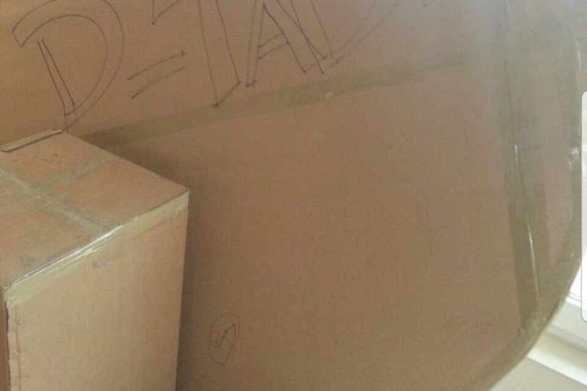 Desert choice for cargo movers and packers LLC-15