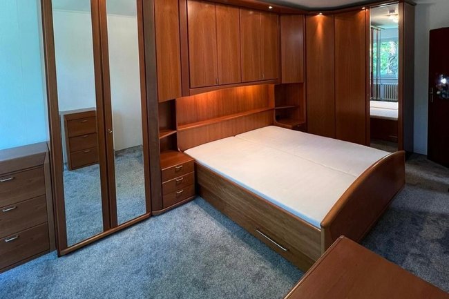 Astra Umzüge Berlin-3