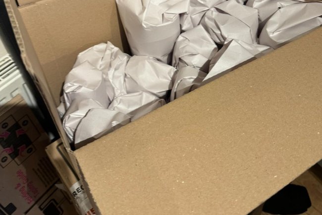 Nottingham Movers-2