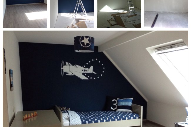 Schilder-& decoratiewerken de mol christophe-2