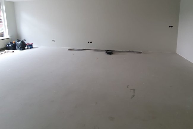 van Leeuwen Bouw Achterhoek-7