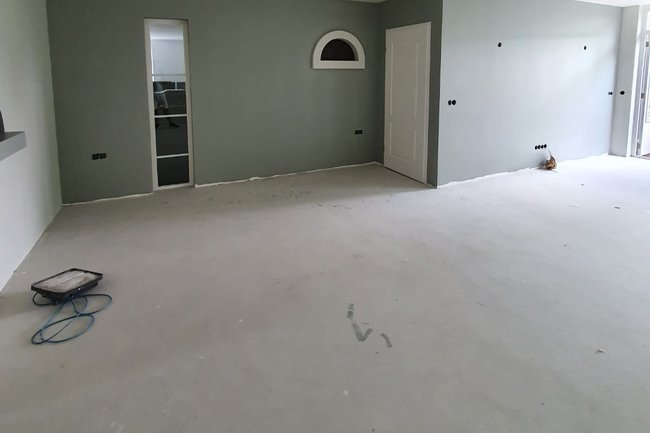 van Leeuwen Bouw Achterhoek-6