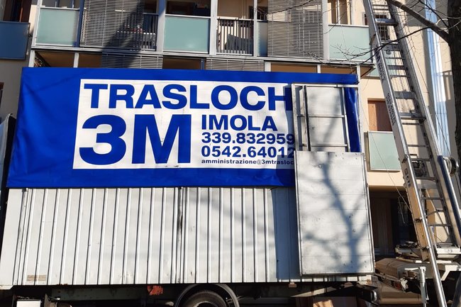 3M Traslochi-6