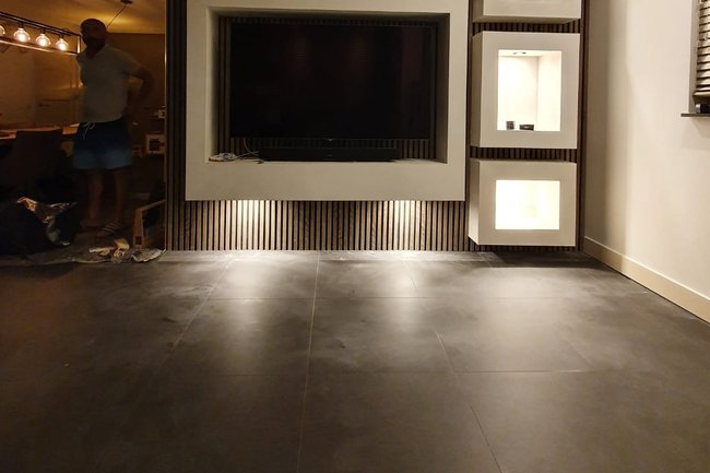 van Leeuwen Bouw Achterhoek-9