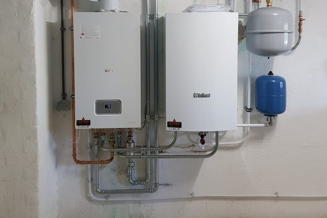 Edm Presti Srl-24