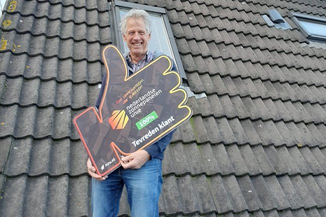 Nederlandse Zonnepanelen Unie B.V.-81