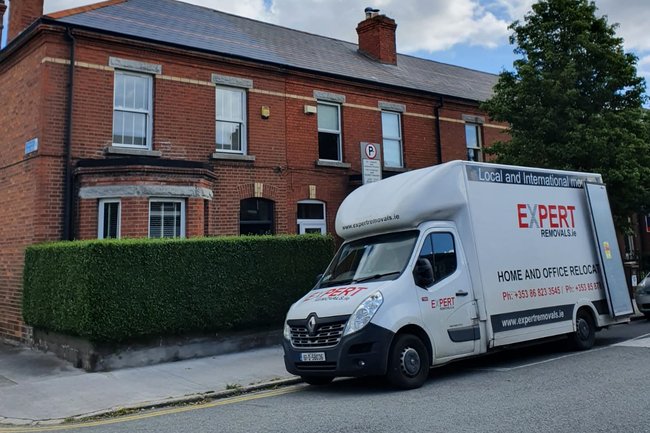 Expert Removals-3