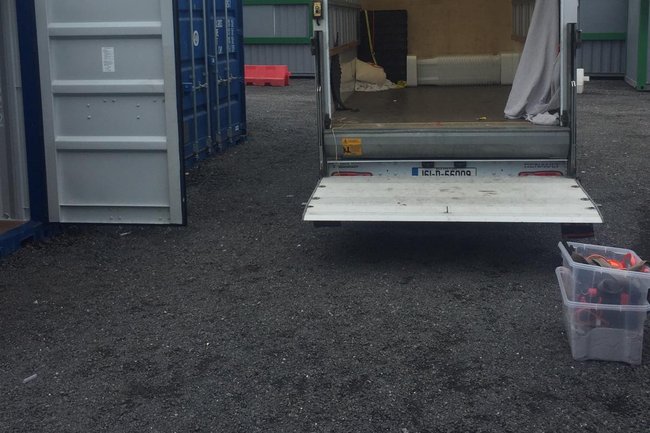 McMovers-4