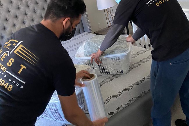 Nest Movers-3