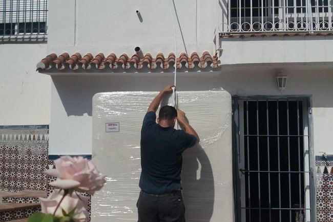 MUDANZAS Y TRASTEROS REVA-3