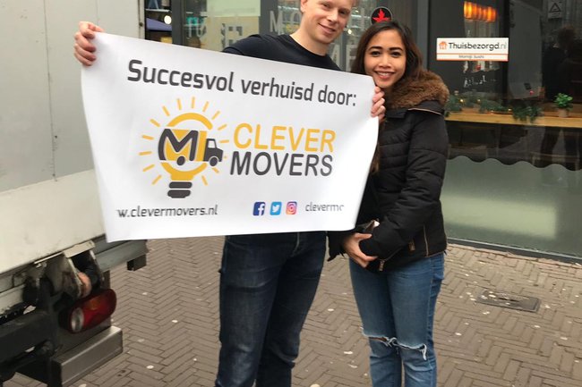 Clever Movers-3