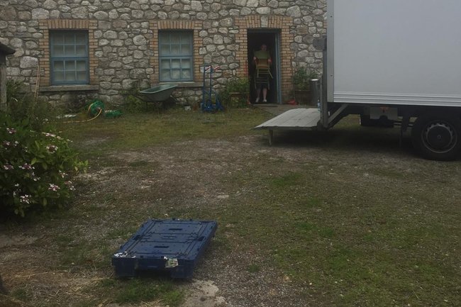 McMovers-2