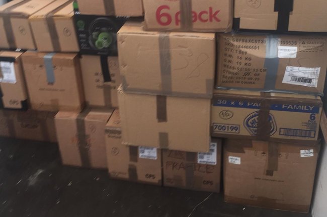 McMovers-3