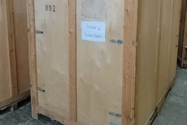 PARIS PROVINCE DEMENAGEMENTS SERVICES-2