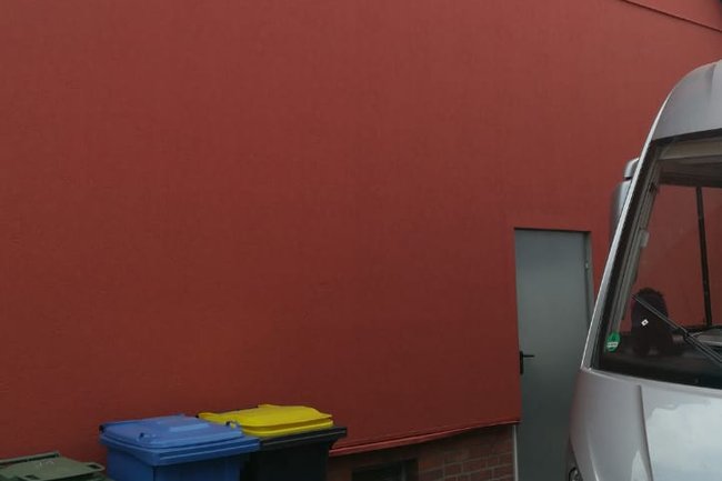 Malerwerkstatt Bergmann-2