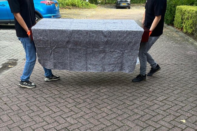 Blitz Verhuizingen-13