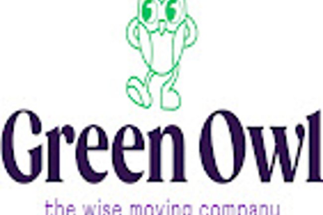 Green Owl Movers-5