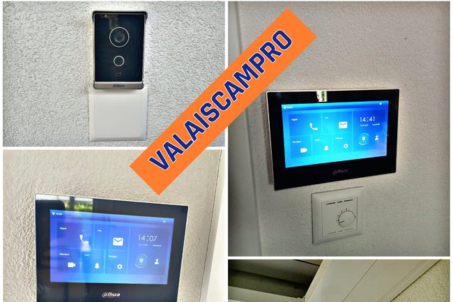 Valaiscampro-11