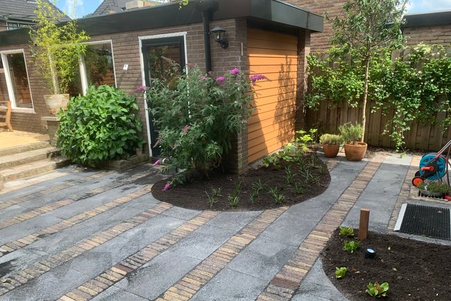 Hoveniersbedrijf Egbert Westdorp-3