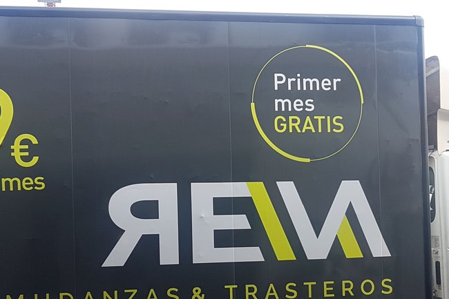 MUDANZAS Y TRASTEROS REVA-1