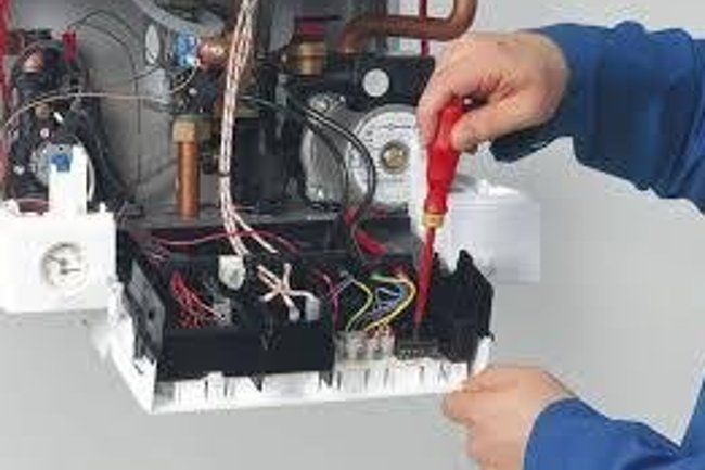 MB TECHNIEK BVBA-2