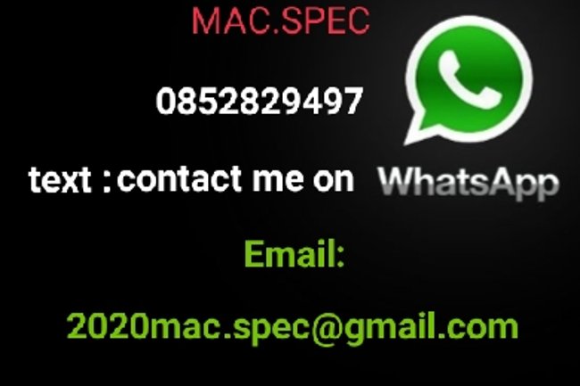 Mac.spec-handyman-17
